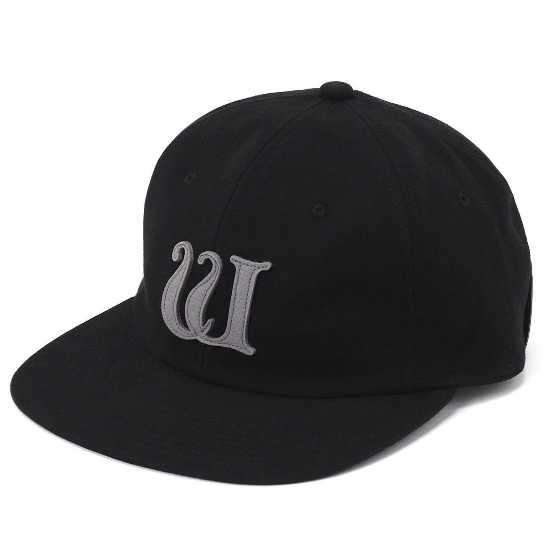 ベースボールキャップ 24,750円 