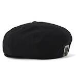 ヨウジヤマモト WILDSIDE × THE H.W.DOG&CO.ベレー帽 WILDSIDE YOHJI YAMAMOTO × THE H.W.DOG＆CO. Collaboration