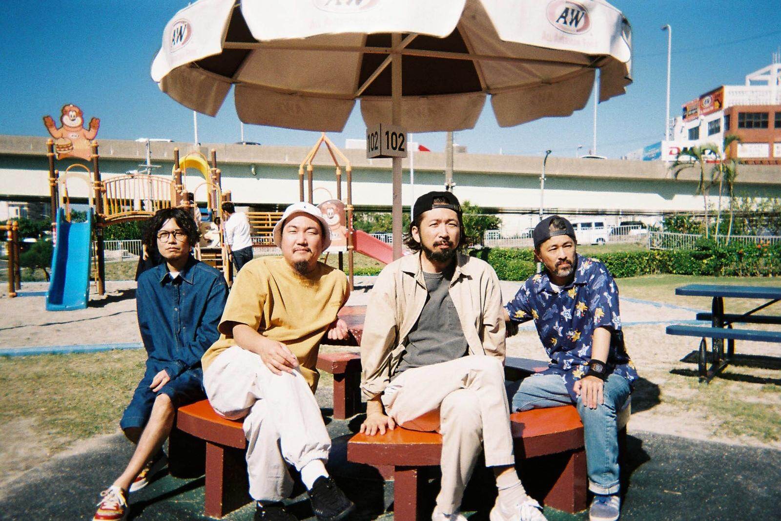 音楽フェス｜音楽フェス「アカビラキャンプブレイク 2025」北海道・赤平エルム高原リゾートで、出演＆チケット情報