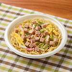 ファミリーマート「アサイーボウル」がアイスに、スパムむすびやマラサダなど“ハワイ”メニュー集結｜写真1