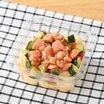 ファミリーマート「アサイーボウル」がアイスに、スパムむすびやマラサダなど“ハワイ”メニュー集結｜写真9