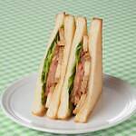 ファミリーマート「アサイーボウル」がアイスに、スパムむすびやマラサダなど“ハワイ”メニュー集結｜写真8