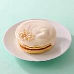 ファミリーマート「アサイーボウル」がアイスに、スパムむすびやマラサダなど“ハワイ”メニュー集結｜写真11