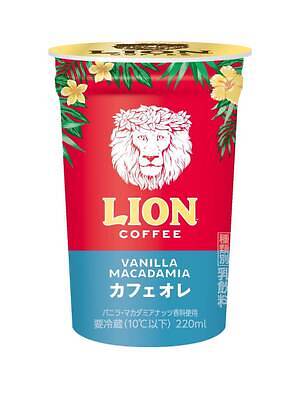 ファミリーマート「アサイーボウル」がアイスに、スパムむすびやマラサダなど“ハワイ”メニュー集結｜写真12