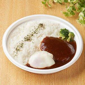 ファミリーマート「アサイーボウル」がアイスに、スパムむすびやマラサダなど“ハワイ”メニュー集結｜写真5