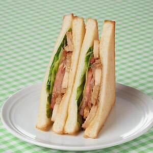 ファミリーマート「アサイーボウル」がアイスに、スパムむすびやマラサダなど“ハワイ”メニュー集結｜写真8