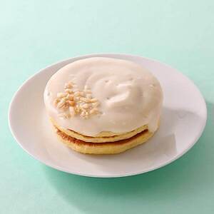 ファミリーマート「アサイーボウル」がアイスに、スパムむすびやマラサダなど“ハワイ”メニュー集結｜写真11