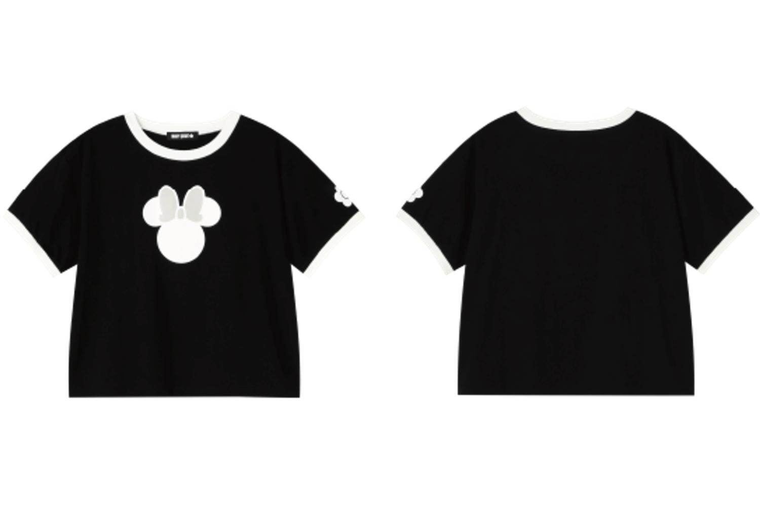 マリークワント(Mary Quant) ディズニー｜写真5