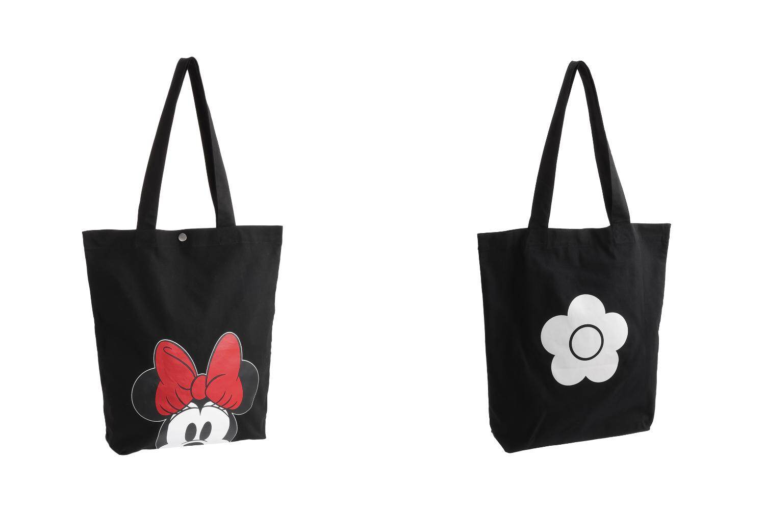 マリークワント(Mary Quant) ディズニー｜写真11