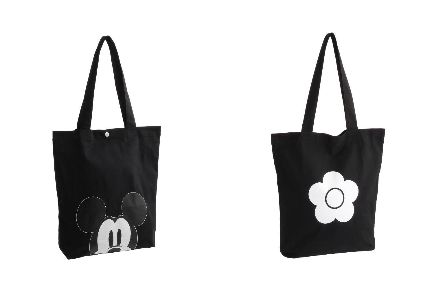 マリークワント(Mary Quant) ディズニー｜写真12
