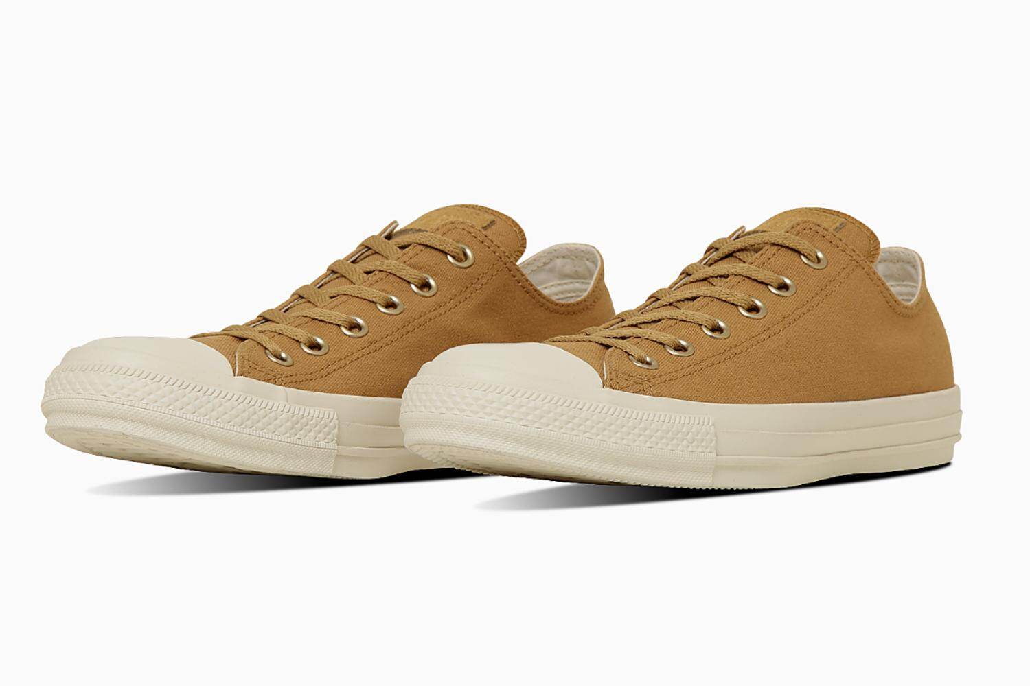 コンバース(CONVERSE) オールスター｜写真7