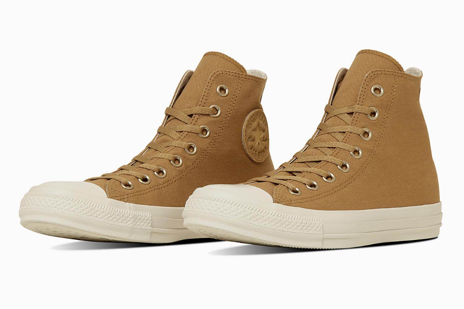 コンバース(CONVERSE) オールスター｜写真2