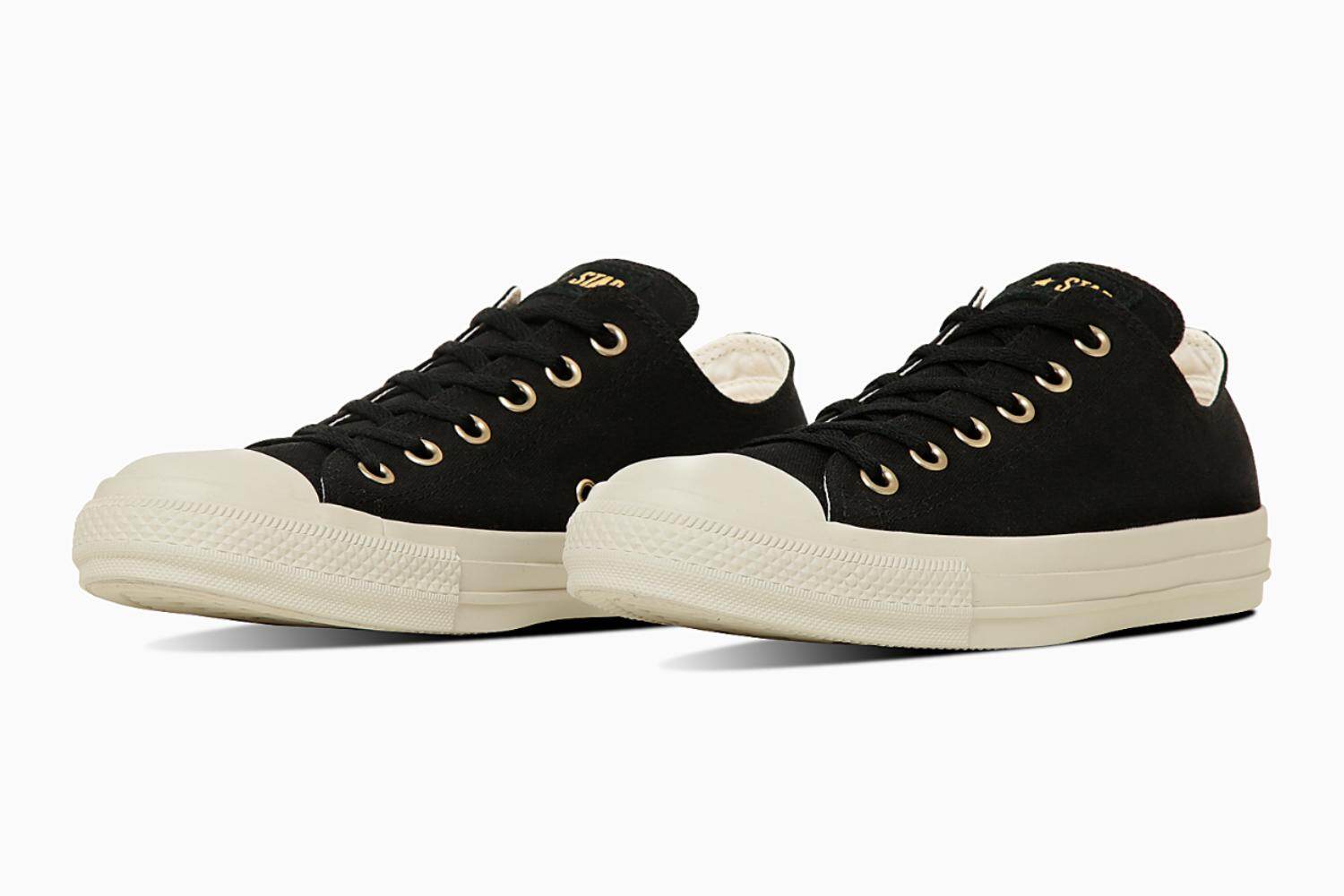 コンバース(CONVERSE) オールスター｜写真3