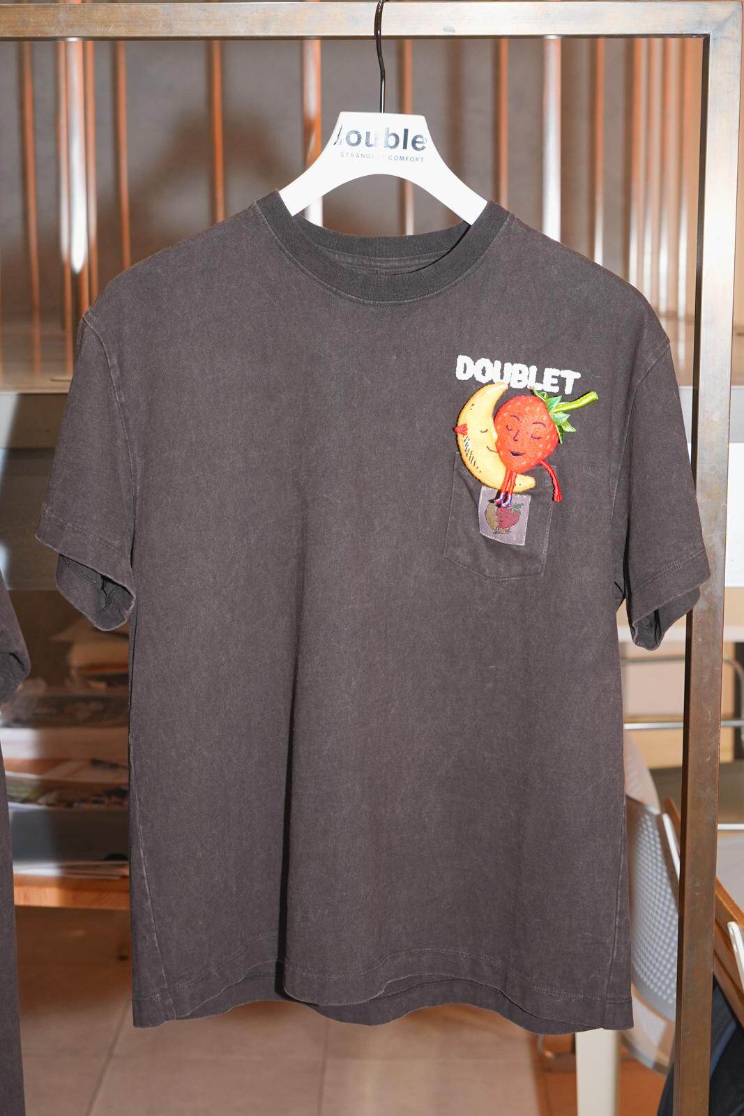 Tシャツ(S～XL) 53,900円