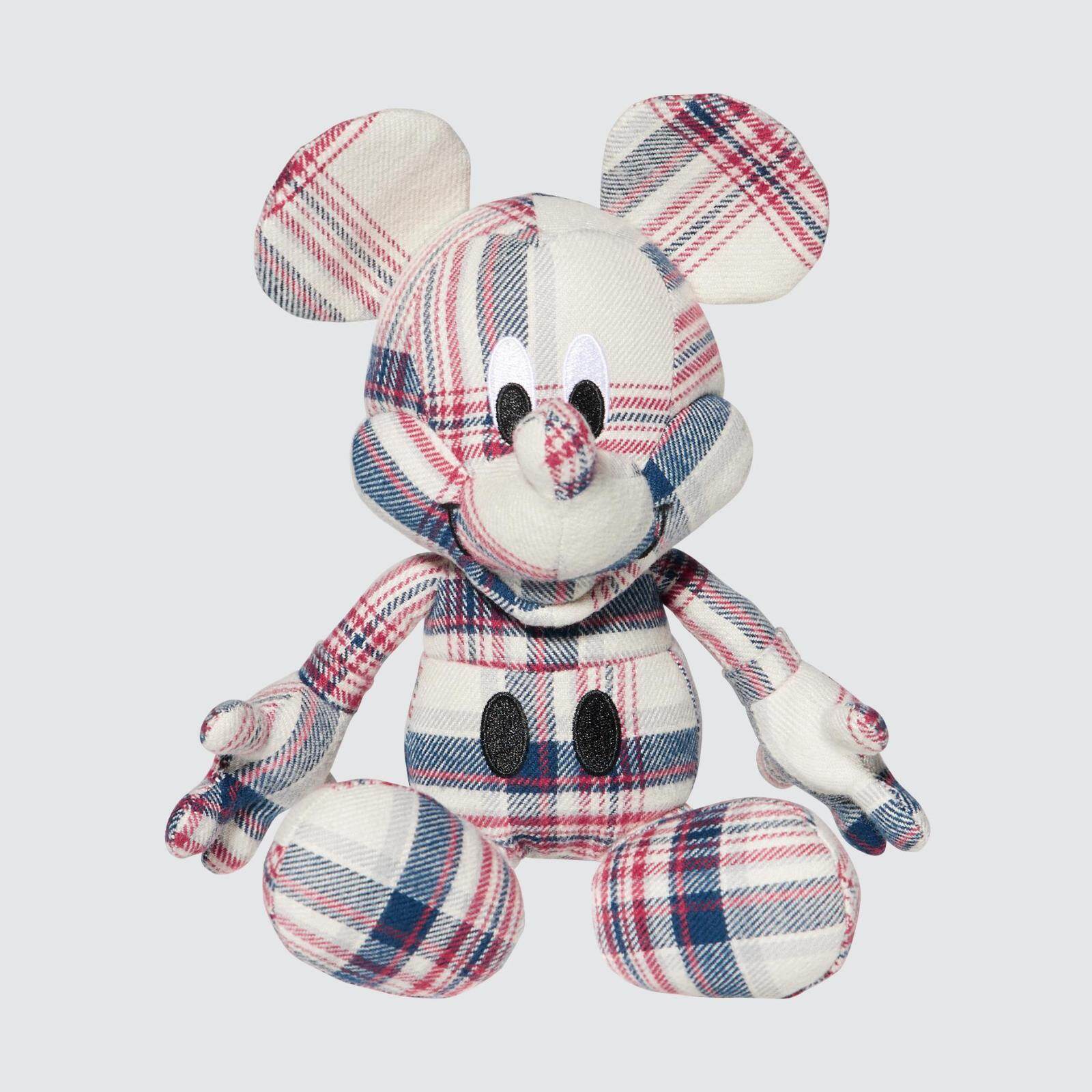 マジック フォー オール タイムレス トイ(全3柄) 各1,990円