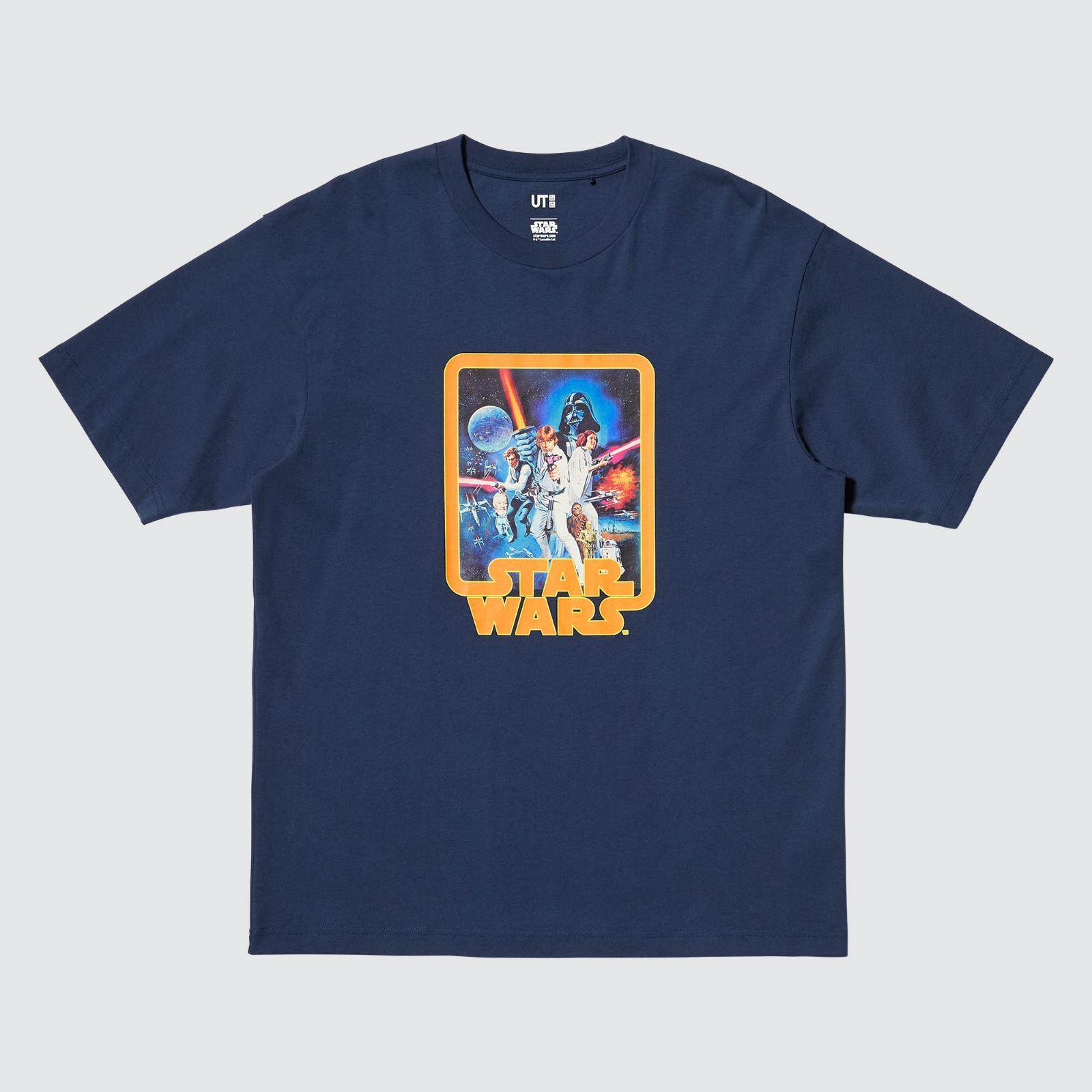 マジック フォー オール タイムレス UT メンズ(全7柄) 各1,990円