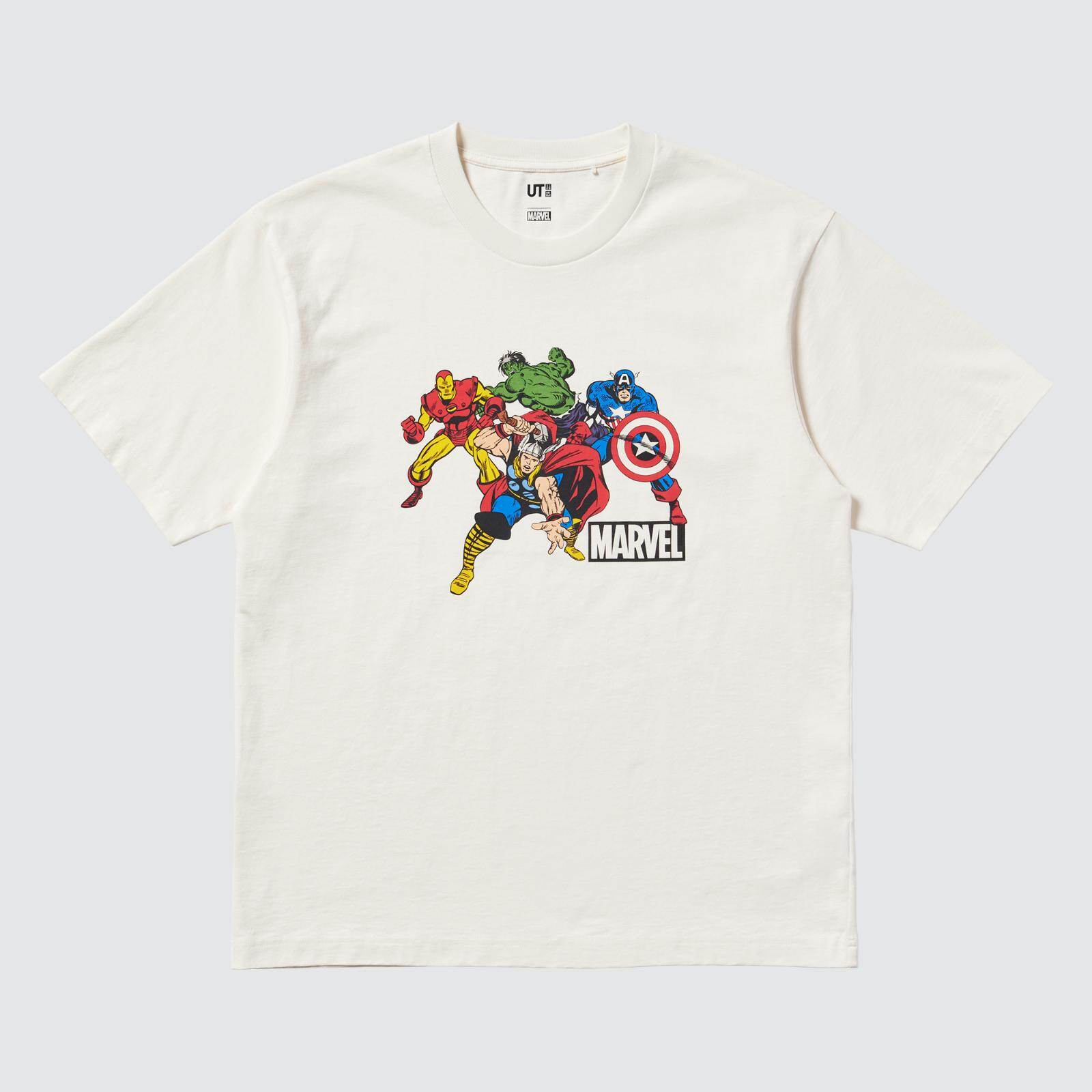 ユニクロ(UNIQLO) ディズニー｜写真14