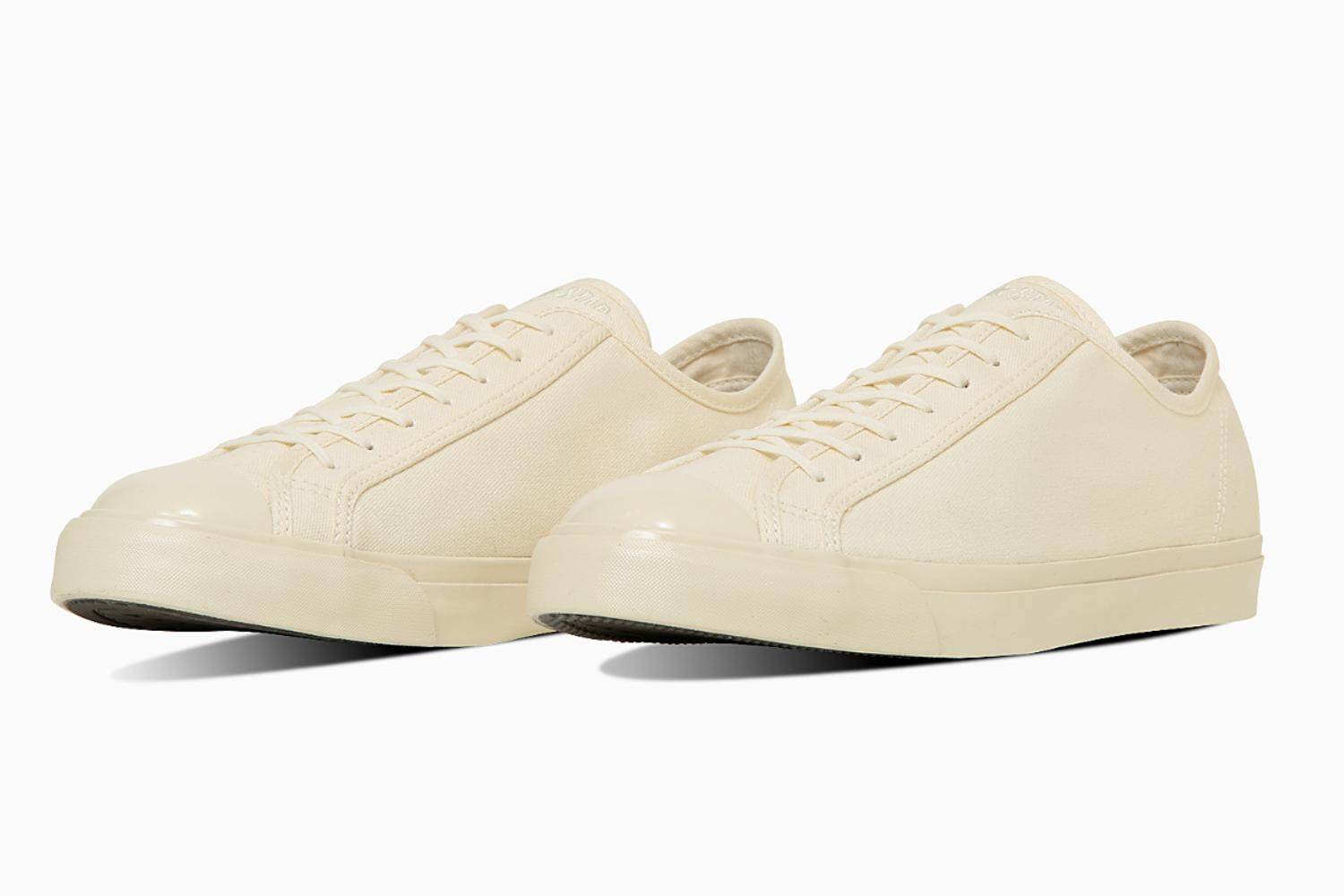 コンバース(CONVERSE) オールスター｜写真8