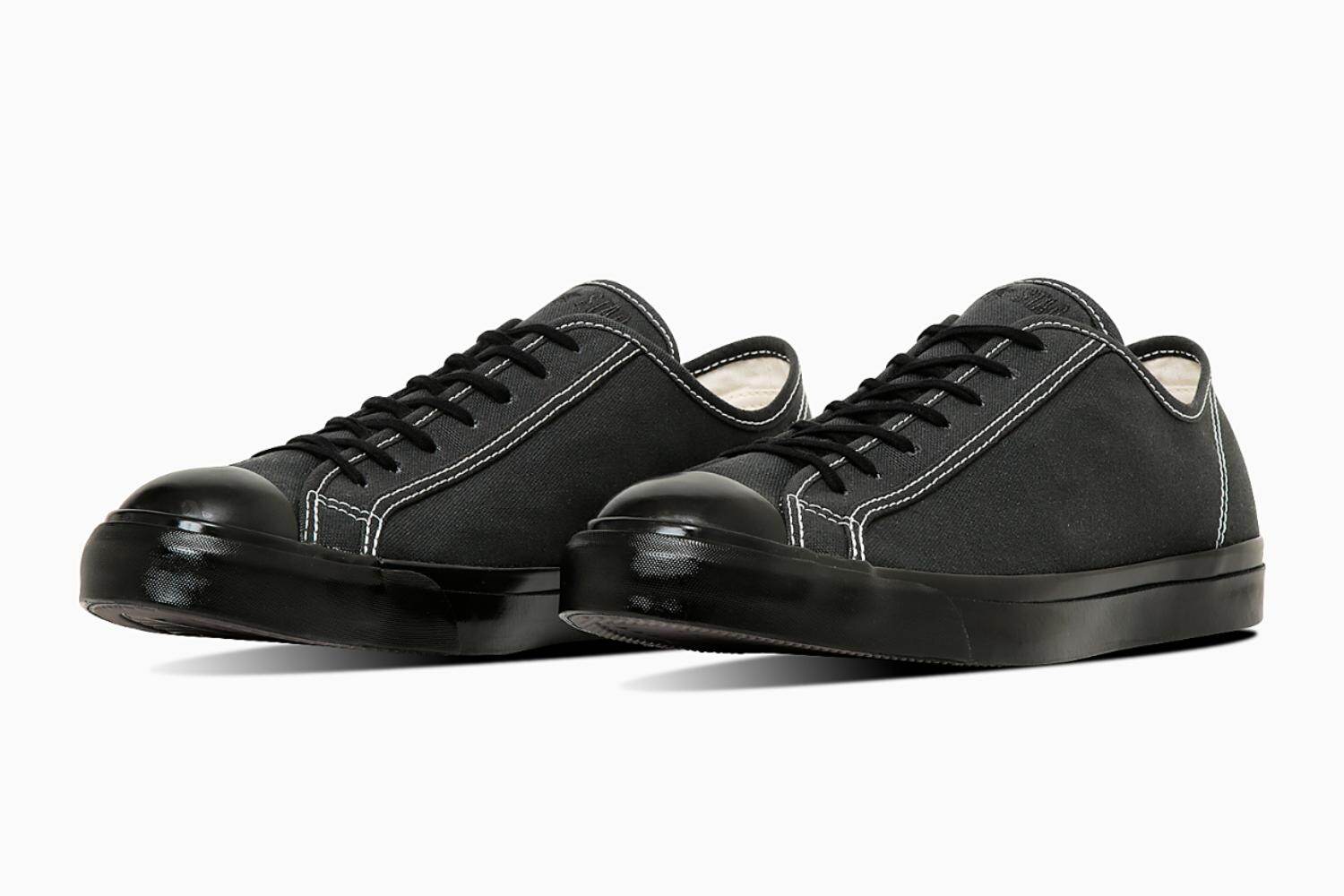 コンバース(CONVERSE) オールスター｜写真7
