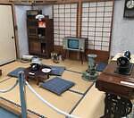 昭和レトロな“夏まつり”グランドプリンスホテル新高輪で、室内で楽しむ縁日＆屋台フード｜写真6