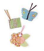 昭和レトロな“夏まつり”グランドプリンスホテル新高輪で、室内で楽しむ縁日＆屋台フード｜写真13