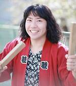 昭和レトロな“夏まつり”グランドプリンスホテル新高輪で、室内で楽しむ縁日＆屋台フード｜写真9