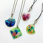 昭和レトロな“夏まつり”グランドプリンスホテル新高輪で、室内で楽しむ縁日＆屋台フード｜写真11