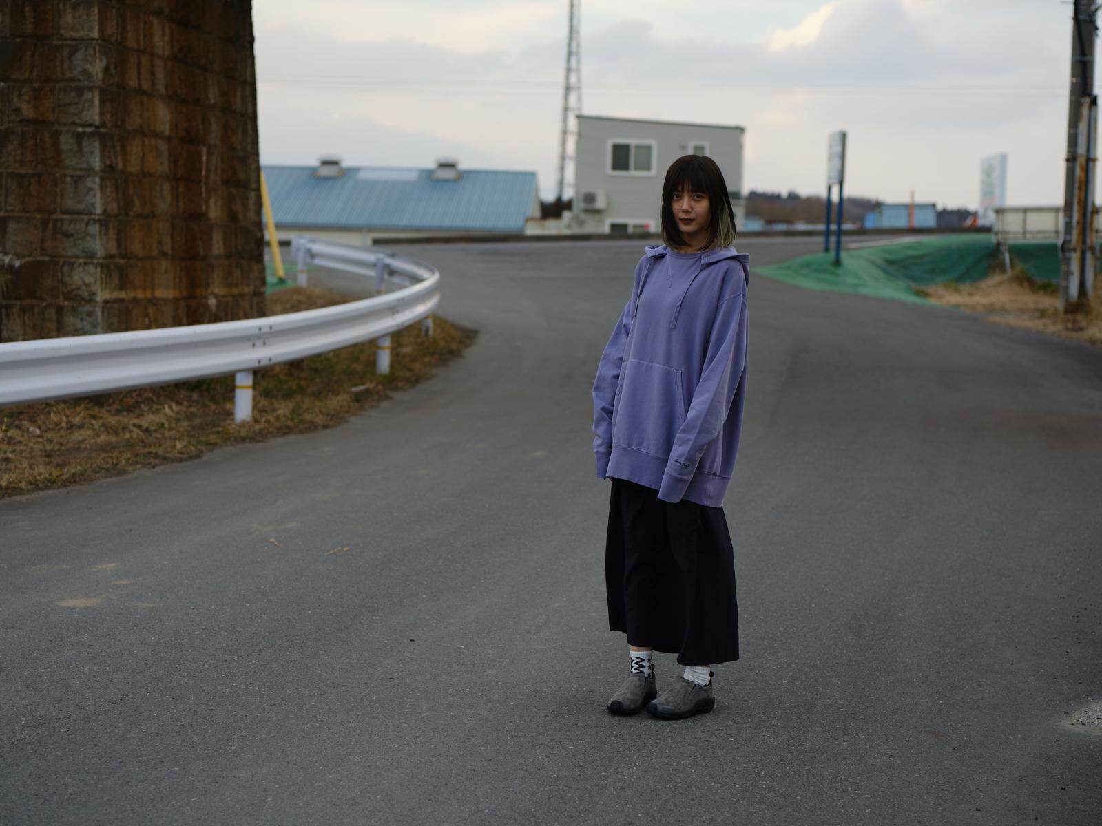 スノーピーク 2025-26年秋冬<span>コレクション</span> - 写真31