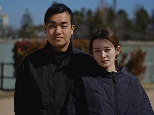 スノーピーク(Snow Peak) 2025-26年秋冬ウィメンズ&メンズコレクション  - 写真3