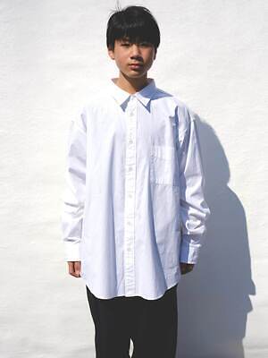 スノーピーク(Snow Peak) 2025-26年秋冬ウィメンズ&メンズコレクション  - 写真6