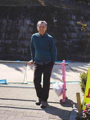 スノーピーク(Snow Peak) 2025-26年秋冬ウィメンズ&メンズコレクション  - 写真9