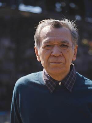 スノーピーク(Snow Peak) 2025-26年秋冬ウィメンズ&メンズコレクション  - 写真10