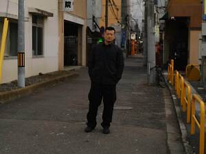 スノーピーク(Snow Peak) 2025-26年秋冬ウィメンズ&メンズコレクション  - 写真19