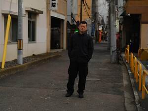 スノーピーク(Snow Peak) 2025-26年秋冬ウィメンズ&メンズコレクション  - 写真20