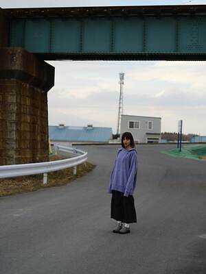 スノーピーク(Snow Peak) 2025-26年秋冬ウィメンズ&メンズコレクション  - 写真30