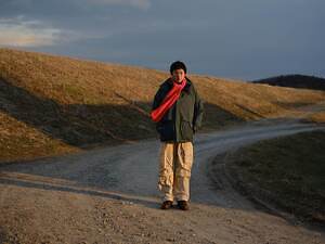 スノーピーク(Snow Peak) 2025-26年秋冬ウィメンズ&メンズコレクション  - 写真32