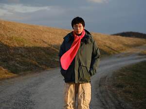 スノーピーク(Snow Peak) 2025-26年秋冬ウィメンズ&メンズコレクション  - 写真33