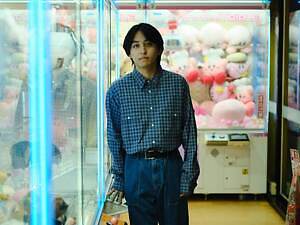 スノーピーク(Snow Peak) 2025-26年秋冬ウィメンズ&メンズコレクション  - 写真34