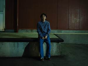 スノーピーク(Snow Peak) 2025-26年秋冬ウィメンズ&メンズコレクション  - 写真35