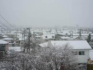 スノーピーク(Snow Peak) 2025-26年秋冬ウィメンズ&メンズコレクション  - 写真42