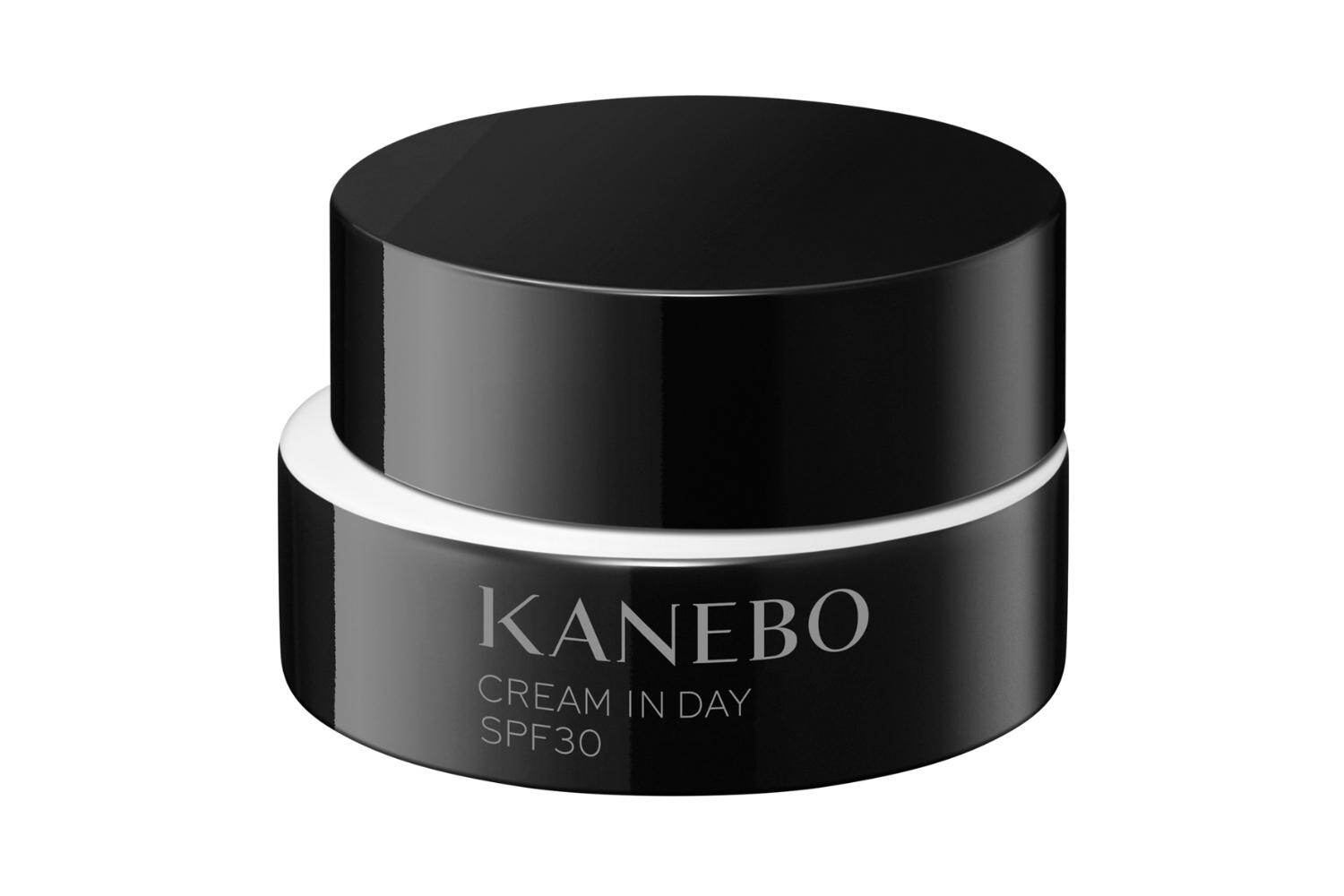 カネボウ クリーム イン デイⅡ【医薬部外品】SPF30/PA+++ 40g 9,350円＜新製品＞ 