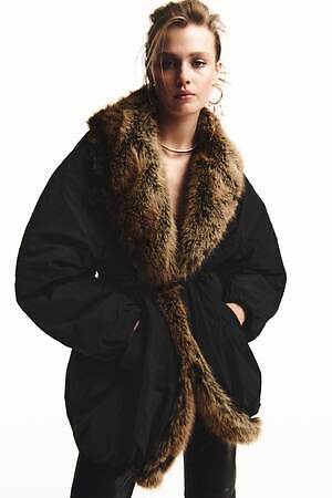 イザベル マラン(ISABEL MARANT) 2026年リゾートウィメンズコレクション  - 写真20