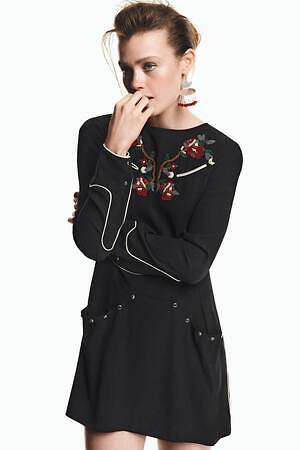 イザベル マラン(ISABEL MARANT) 2026年リゾートウィメンズコレクション  - 写真6