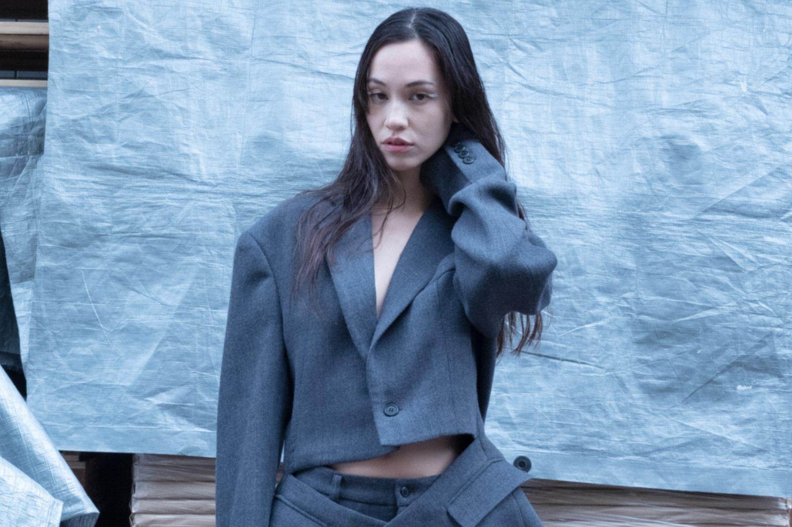 soduk 2025-26AW