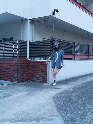 スドーク(soduk) 2025-26年秋冬ウィメンズコレクション  - 写真3