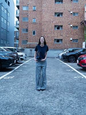 スドーク(soduk) 2025-26年秋冬ウィメンズコレクション  - 写真4