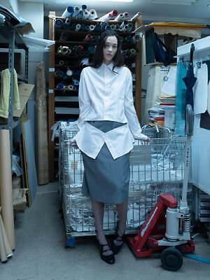 スドーク(soduk) 2025-26年秋冬ウィメンズコレクション  - 写真7