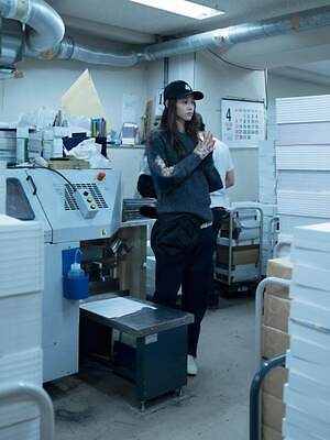 スドーク(soduk) 2025-26年秋冬ウィメンズコレクション  - 写真9