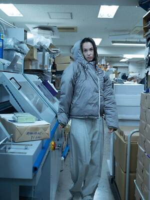 スドーク(soduk) 2025-26年秋冬ウィメンズコレクション  - 写真12