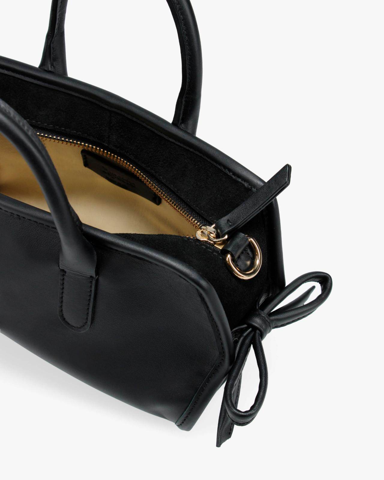 repetto レペットバレエシューズ 37 本革フラット リボン 黒 楽天市場】【NEW SIZE】repetto レペット バレエシューズ Lou